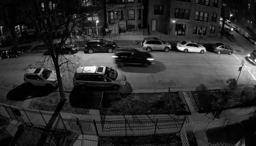 Reolink Camera One_00_Reolink Home Hub One_20250321205420.jpg